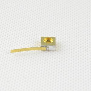 1064nm Laser Diode| High Power LD| 10W Power| E-mount Package