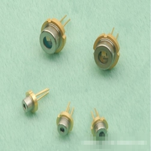 785nm 200mW  Laser Diode  Wavelength Stabilized High Temperature Resistance