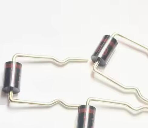 5 10pcs diode t3d st03d color ring repair panasonic plasma lcd tv failure 100 new original t3d diode tv powe board