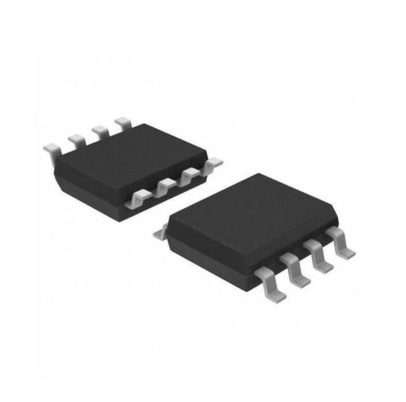 QC7707 withstand Synchronous Rectifier Chip IC Charger Chip Alternative Schottky Diodes