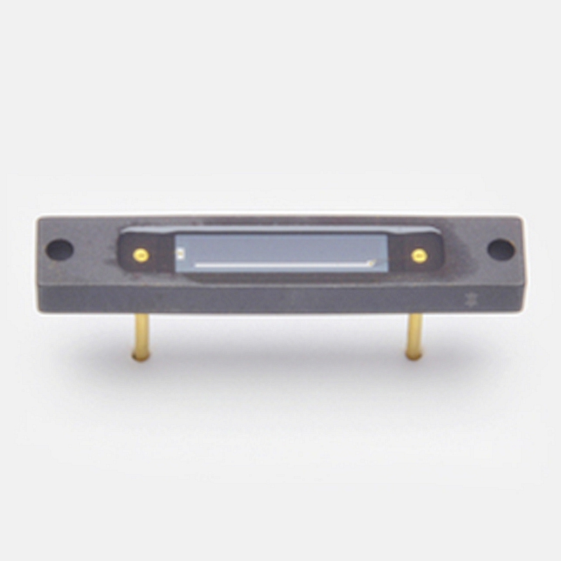 Hamamatsu Silicon Photodiode S12915 16R S12915 33R S12915 66R S12915 1010R High-Sensitivity