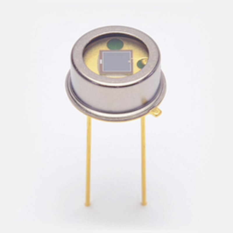 Hamamatsu SI Photodiode S2386 5K S2386 8K S2386 18K S2386 18L S2386 44K S2386 45K Silicon Led Original Authentic